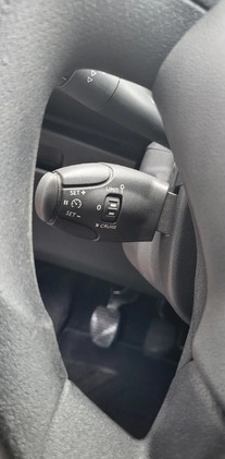 Citroen C3 cena 19900 przebieg: 140000, rok produkcji 2013 z Kraków małe 407